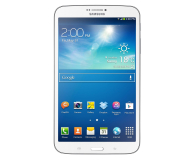 Samsung Galaxy Tab 3 T311 A9/1536/16/Android 4.2 3G biały - 152877 - zdjęcie 1